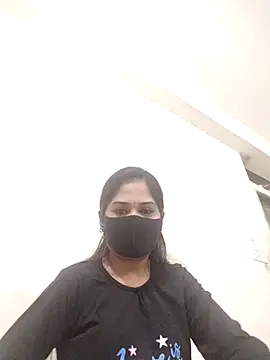 Snapshot of Green_LaDY66 chatting on 11/25/25, 05:46 Green LaDY66 online show from 11/25/25, 05:46