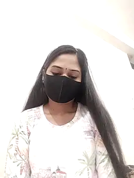 Snapshot of Green_LaDY66 chatting on 11/26/25, 10:27 Green LaDY66 online show from 11/26/25, 10:27