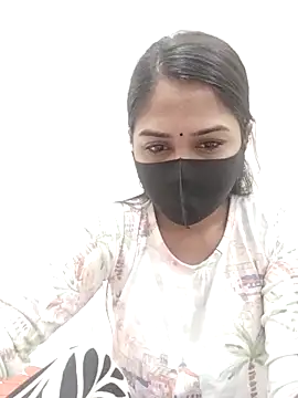 Snapshot of Green_LaDY66 chatting on 11/28/25, 04:15 Green LaDY66 online show from 11/28/25, 04:15