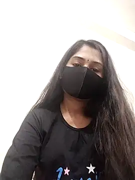 Snapshot of Green_LaDY66 chatting on 11/29/25, 06:27 Green LaDY66 online show from 11/29/25, 06:27