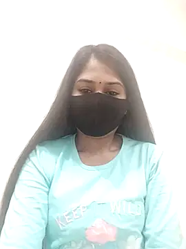 Snapshot of Green_LaDY66 chatting on 12/04/25, 06:01 Green LaDY66 online show from 12/04/25, 06:01