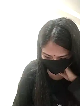 Snapshot of Green_LaDY66 chatting on 12/04/25, 06:05 Green LaDY66 online show from 12/04/25, 06:05