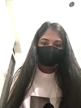 Snapshot of Green_LaDY66 chatting on 12/14/25, 03:17 Green LaDY66 online show from 12/14/25, 03:17