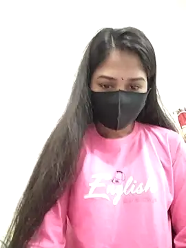 Snapshot of Green_LaDY66 chatting on 12/22/25, 09:06 Green LaDY66 online show from 12/22/25, 09:06