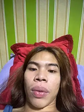 kierra fox online show from 11/25/25, 08:20