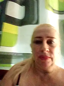 Esenia505 online show from 11/22/25, 08:46