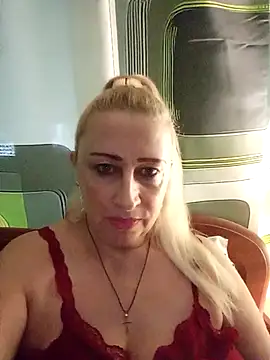 Esenia505 online show from 12/14/25, 09:36