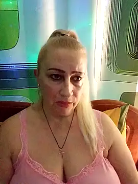 Esenia505 online show from 12/22/25, 06:05