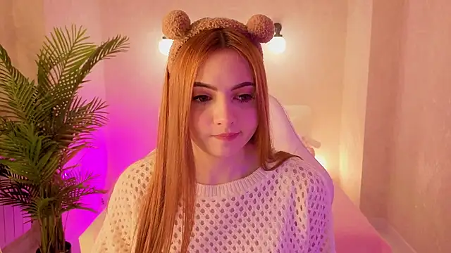 Daniela Saules online show from 11/15/25, 09:17