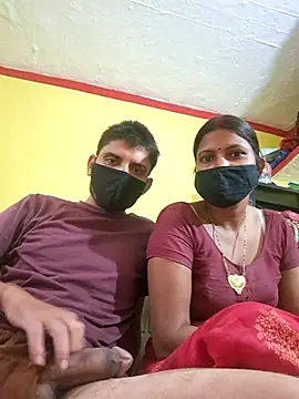 Snapshot of Ankit_0890 chatting on 11/04/25, 03:49 Ankit 0890 online show from 11/04/25, 03:49