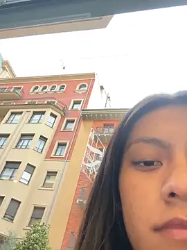 Snapshot of angelaalovee chatting on 10/29/25, 11:23 angelaalovee online show from 10/29/25, 11:23