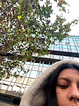 angelaalovee online show from 11/10/25, 01:10