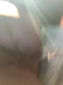 Snapshot of angelaalovee chatting on 11/11/25, 08:03 angelaalovee online show from 11/11/25, 08:03