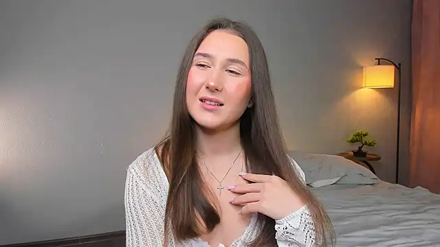 JudeKleve online show from 11/15/25, 07:21