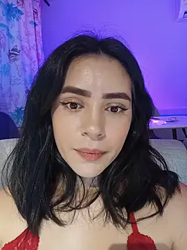 Sara-215 online show from 05/03/26, 05:46