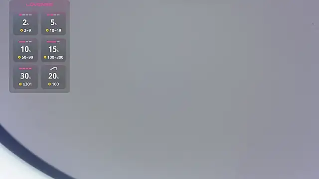 Snapshot of zhnlky chatting on 10/31/25, 01:12 zhnlky online show from 10/31/25, 01:12