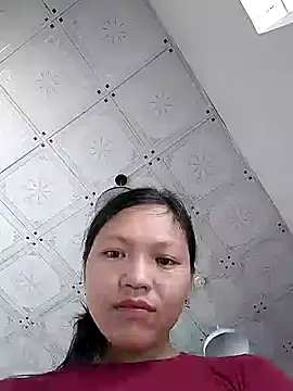 Snapshot of TMay6091 chatting on 11/09/25, 01:48 TMay6091 online show from 11/09/25, 01:48