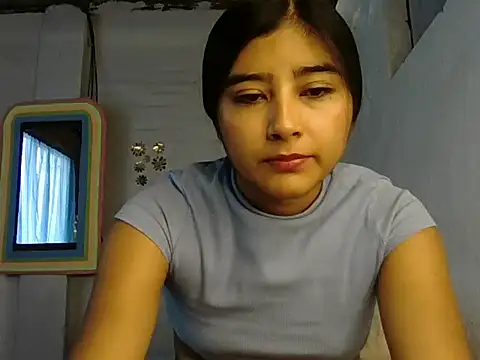 sweetgirl kat online show from 11/01/25, 02:08