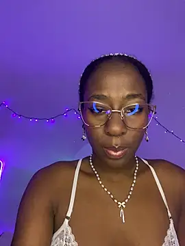 Snapshot of milarain chatting on 01/09/26, 06:53 milarain online show from 01/09/26, 06:53