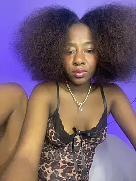 Snapshot of milarain chatting on 01/10/26, 04:09 milarain online show from 01/10/26, 04:09