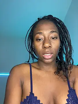 Snapshot of milarain chatting on 01/17/26, 02:27 milarain online show from 01/17/26, 02:27