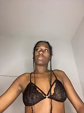 Snapshot of milarain chatting on 03/07/26, 08:50 milarain online show from 03/07/26, 08:50