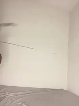 Snapshot of milarain chatting on 03/17/26, 03:33 milarain online show from 03/17/26, 03:33