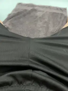 Boysbouy online show from 04/06/26, 07:48