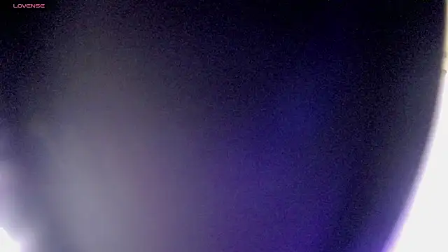 The latin boy online show from 11/29/25, 08:01