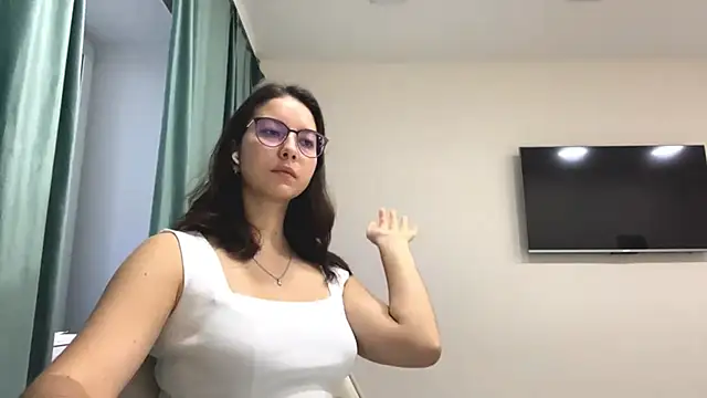 Allisgree online show from 10/30/25, 05:31