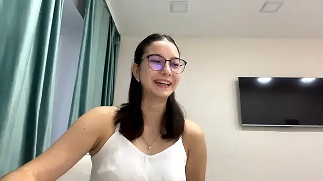 Allisgree online show from 11/10/25, 07:18