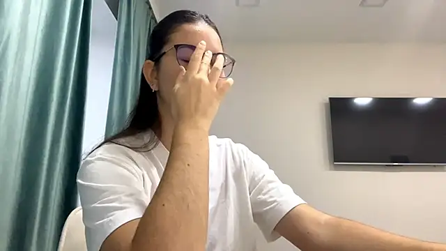 Allisgree online show from 11/12/25, 06:14