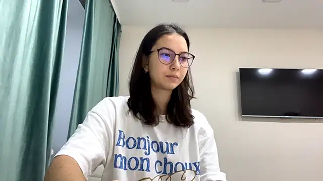 Allisgree online show from 11/15/25, 07:16