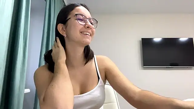 Allisgree online show from 11/18/25, 08:30