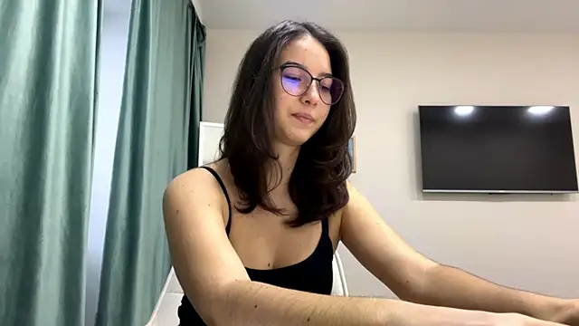 Allisgree online show from 12/14/25, 07:58