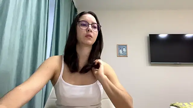 Allisgree online show from 12/18/25, 08:53