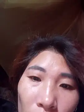 Snapshot of HGiasexy69 chatting on 11/03/25, 11:04 HGiasexy69 online show from 11/03/25, 11:04