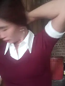 Snapshot of HGiasexy69 chatting on 11/07/25, 08:36 HGiasexy69 online show from 11/07/25, 08:36