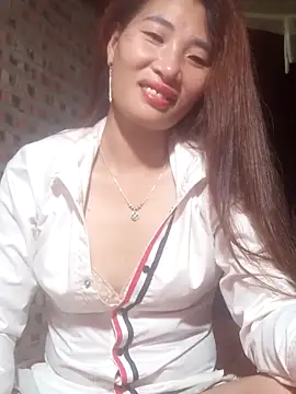 Snapshot of HGiasexy69 chatting on 11/07/25, 08:42 HGiasexy69 online show from 11/07/25, 08:42