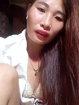 Snapshot of HGiasexy69 chatting on 11/09/25, 09:57 HGiasexy69 online show from 11/09/25, 09:57