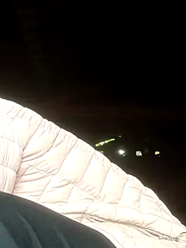 Snapshot of HGiasexy69 chatting on 11/16/25, 01:11 HGiasexy69 online show from 11/16/25, 01:11