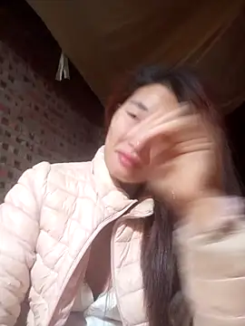 Snapshot of HGiasexy69 chatting on 11/17/25, 09:31 HGiasexy69 online show from 11/17/25, 09:31