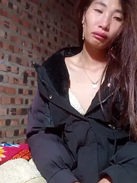 Snapshot of HGiasexy69 chatting on 11/19/25, 10:21 HGiasexy69 online show from 11/19/25, 10:21