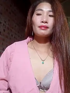 Snapshot of HGiasexy69 chatting on 11/23/25, 01:55 HGiasexy69 online show from 11/23/25, 01:55