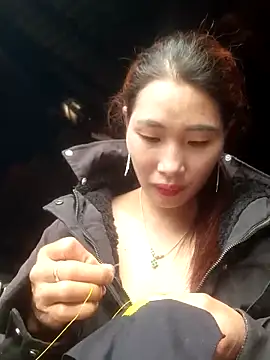 Snapshot of HGiasexy69 chatting on 11/24/25, 07:41 HGiasexy69 online show from 11/24/25, 07:41