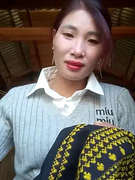 Snapshot of HGiasexy69 chatting on 11/30/25, 07:45 HGiasexy69 online show from 11/30/25, 07:45