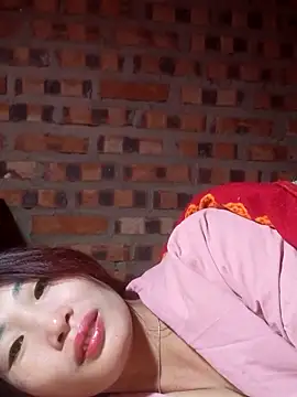 Snapshot of HGiasexy69 chatting on 11/30/25, 10:03 HGiasexy69 online show from 11/30/25, 10:03