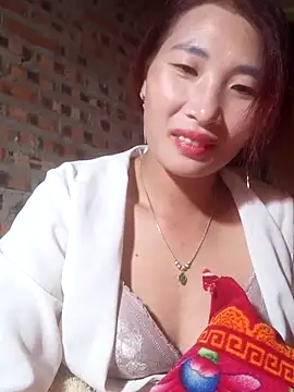 Snapshot of HGiasexy69 chatting on 12/05/25, 12:58 HGiasexy69 online show from 12/05/25, 12:58