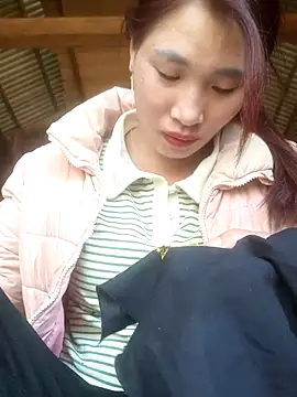 Snapshot of HGiasexy69 chatting on 12/19/25, 07:15 HGiasexy69 online show from 12/19/25, 07:15