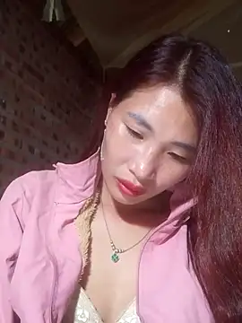 Snapshot of HGiasexy69 chatting on 12/20/25, 08:54 HGiasexy69 online show from 12/20/25, 08:54